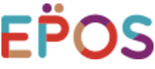 EPOS デンタルクレジット