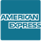 AMERICAN EXPRESS