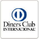 Diners Club INTERNATIONAL