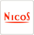 NICOS