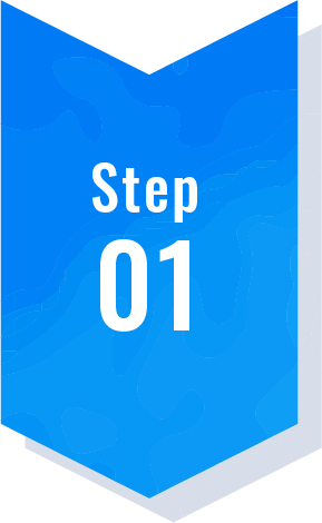 Step01