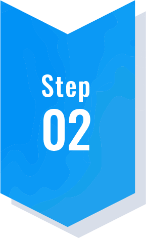 Step02