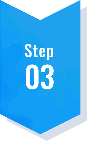 Step03