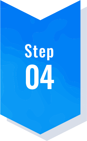 Step04