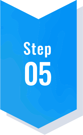 Step05