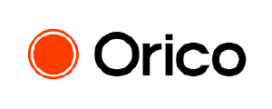 Orico